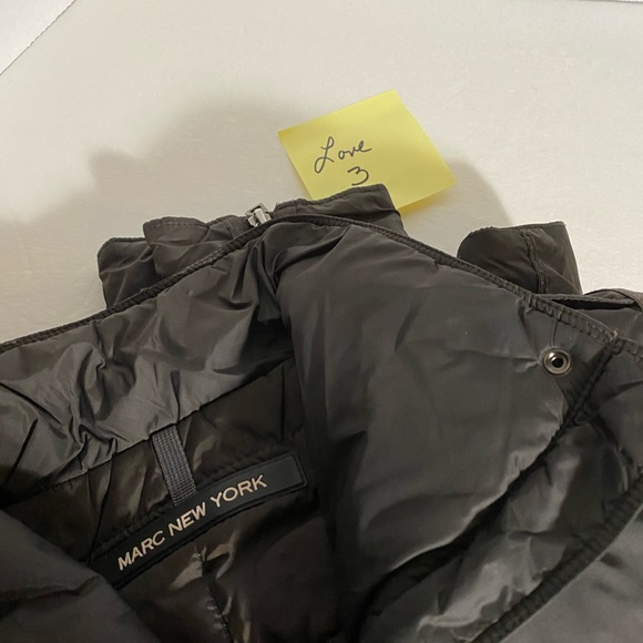 Marc New York Size TP (love3) - Picture 11 of 14